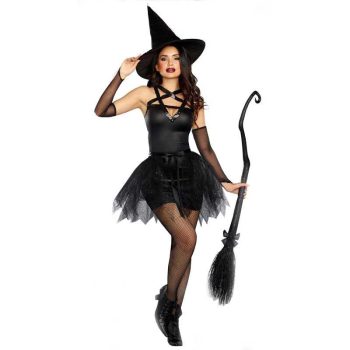 Halloween013