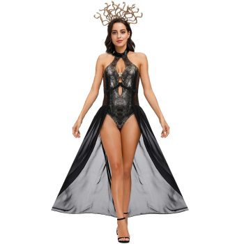 Halloween020