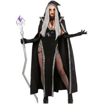 Halloween021