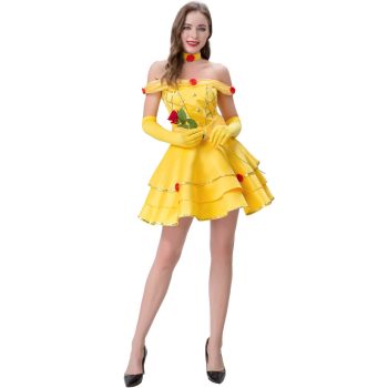 Halloween022