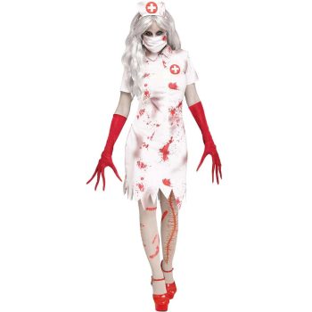 Halloween026
