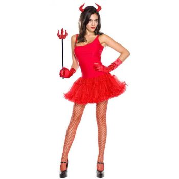 Halloween027