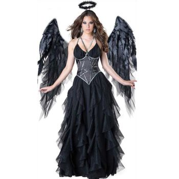 Halloween029
