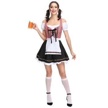 Halloween030
