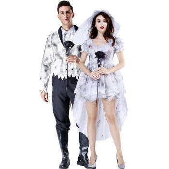 Halloween032