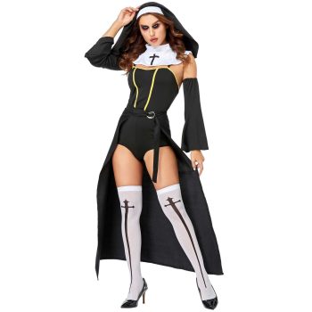 Halloween036