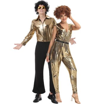 Halloween037