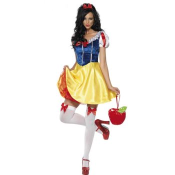 Halloween044