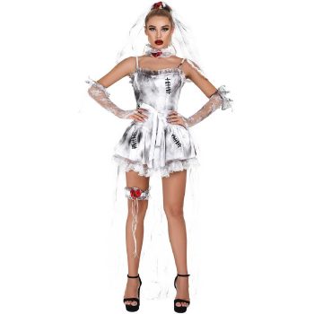 Halloween045