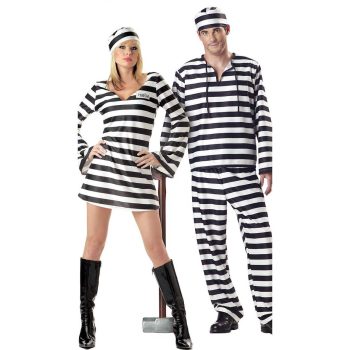 Halloween048