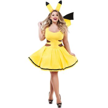 Halloween049