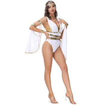 Halloween051
