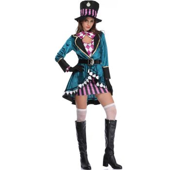Halloween054