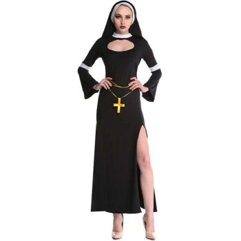 Halloween055
