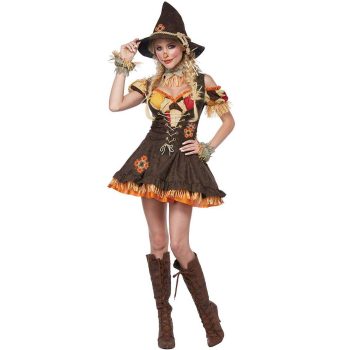 Halloween056