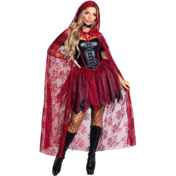 Halloween057