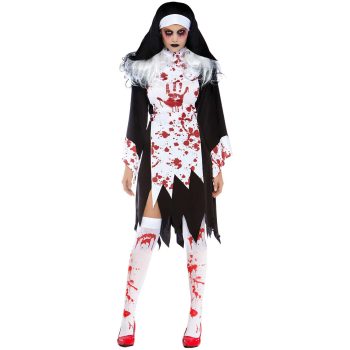 Halloween058