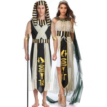 Halloween061