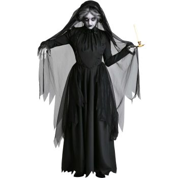 Halloween064