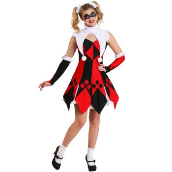 Halloween069
