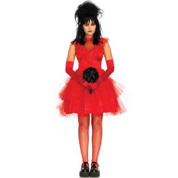 Halloween071