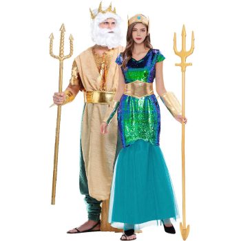 Halloween072