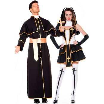 Halloween073