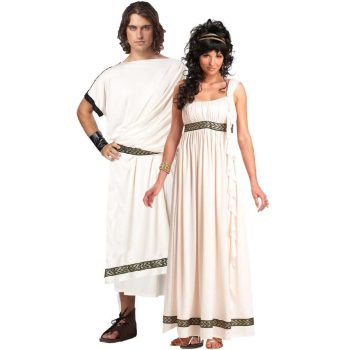 Halloween075