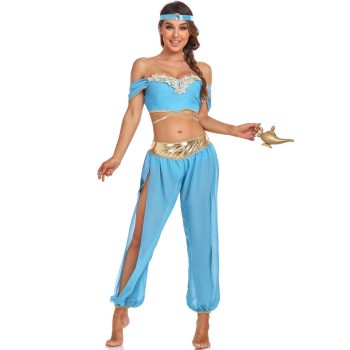 Halloween076
