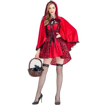 Halloween077