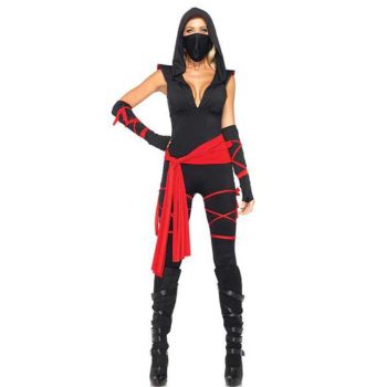 Halloween084