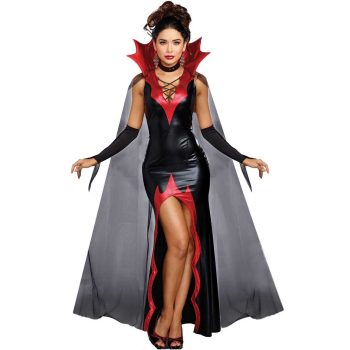 Halloween088