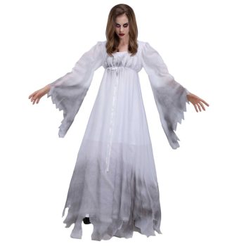 Halloween089