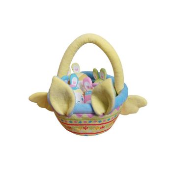 Toy001