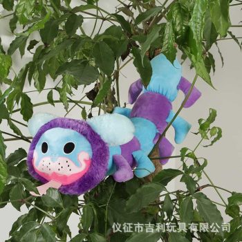 Toy002
