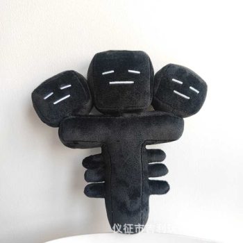 Toy003