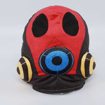 Toy005