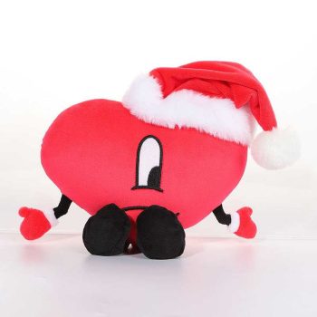 Toy006