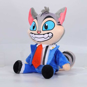 Toy008