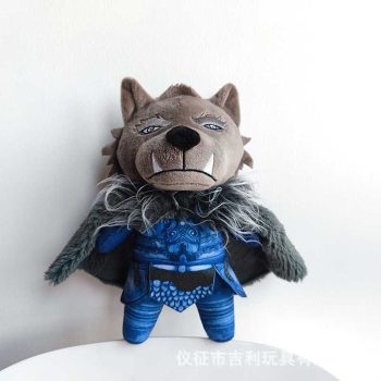 Toy014