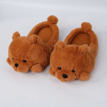 Toy016