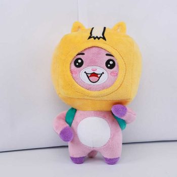 Toy019