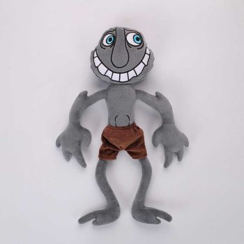 Toy020