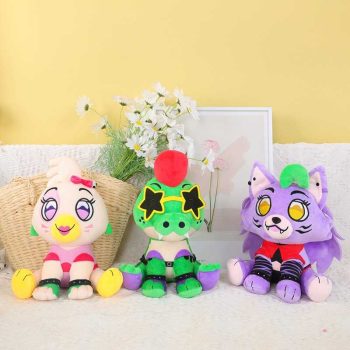 Toy024