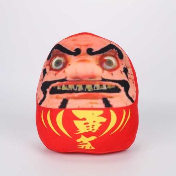 Toy025