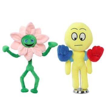 Toy028