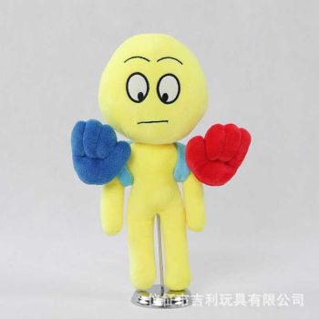 Toy029