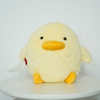 Toy034