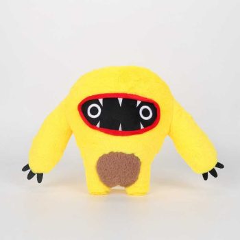 Toy037