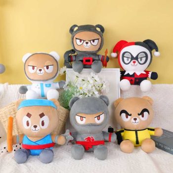 Toy039